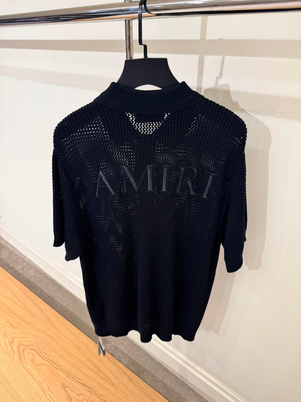 Tricou Amir!