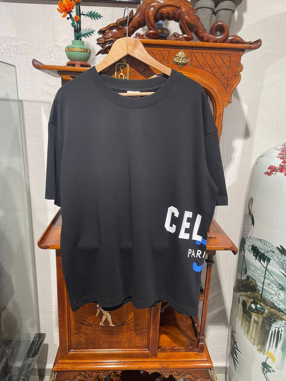 Tricou Celin€