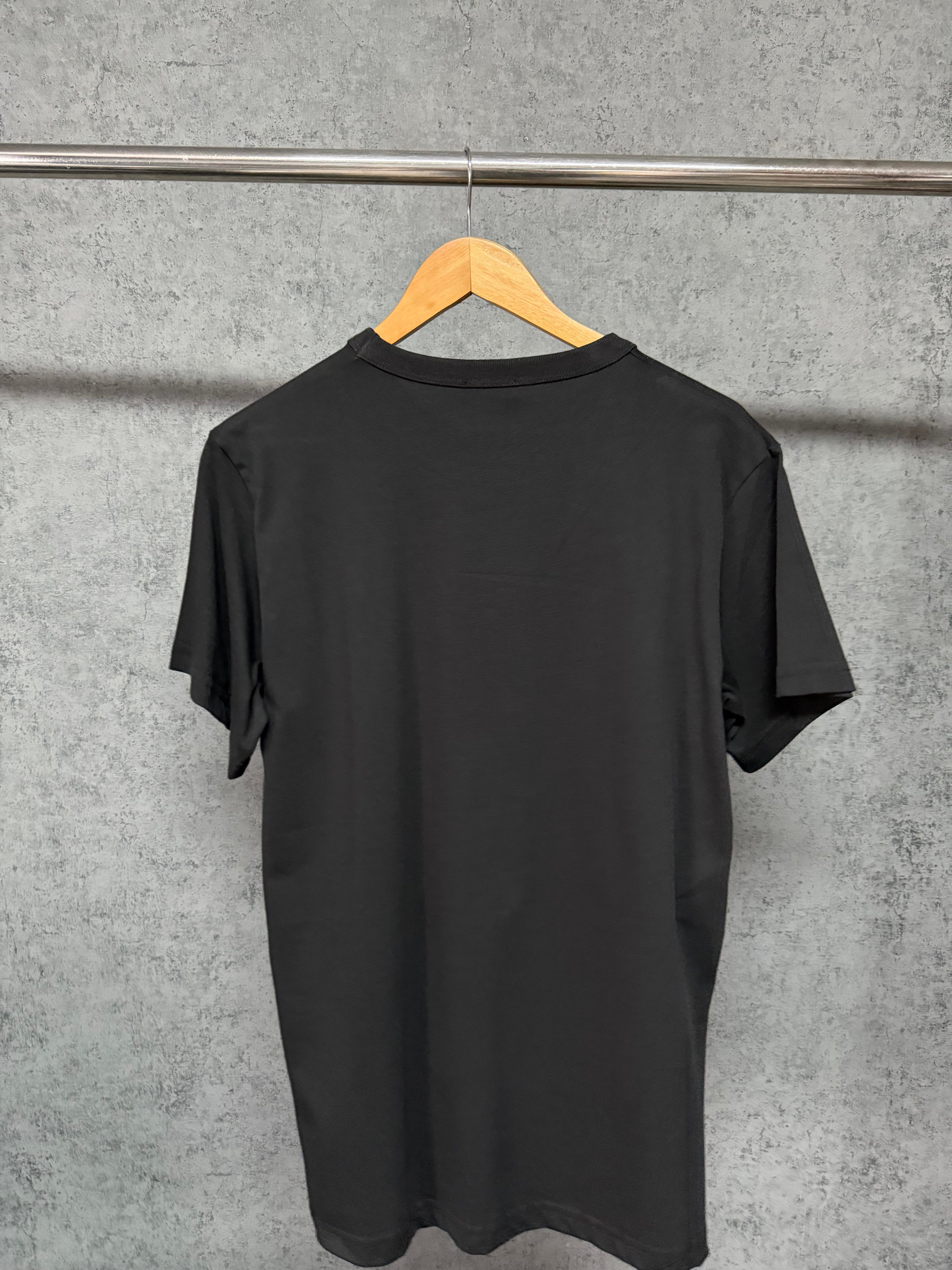 Tricou D!or