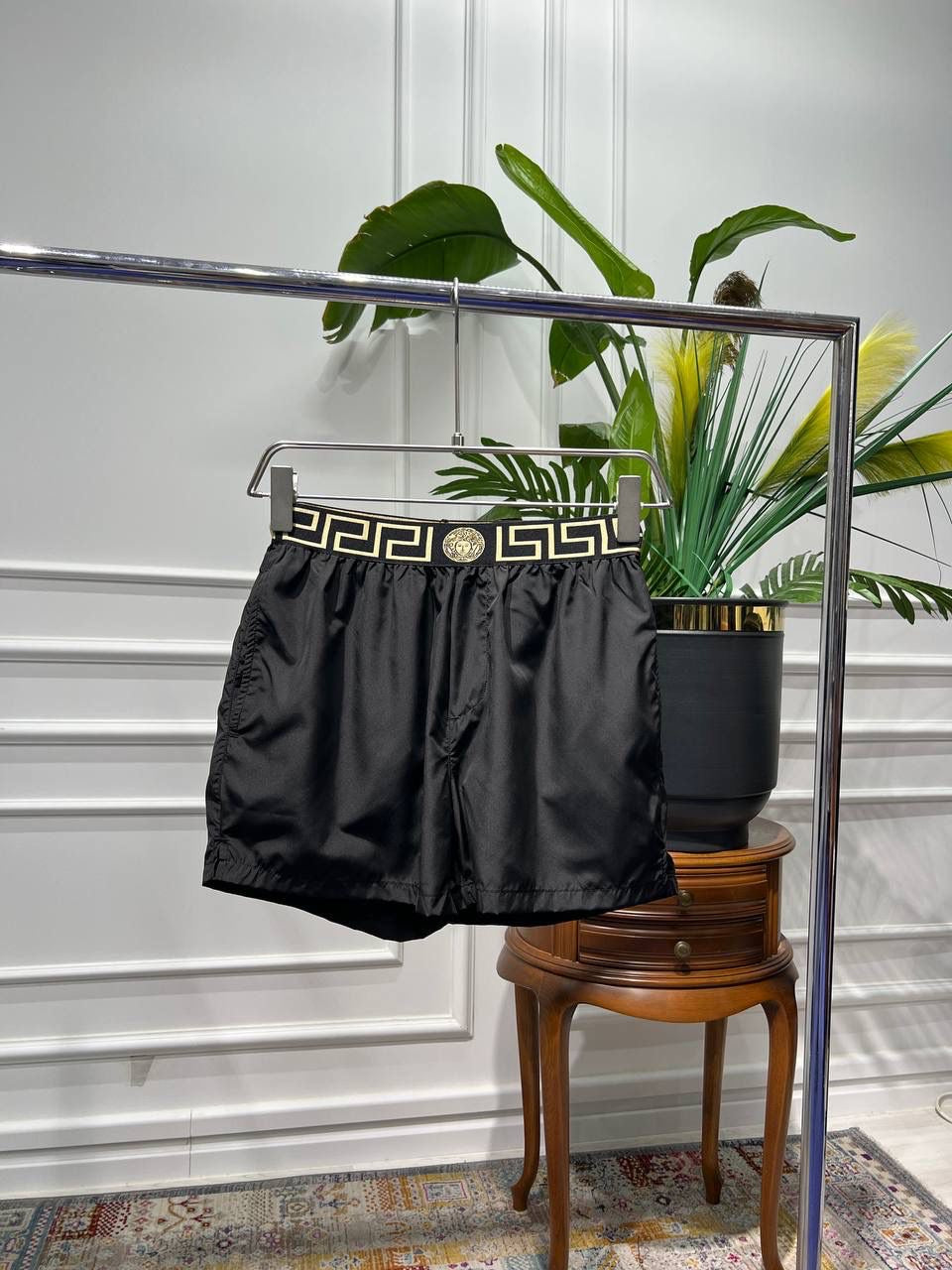 Short de baie Versac€