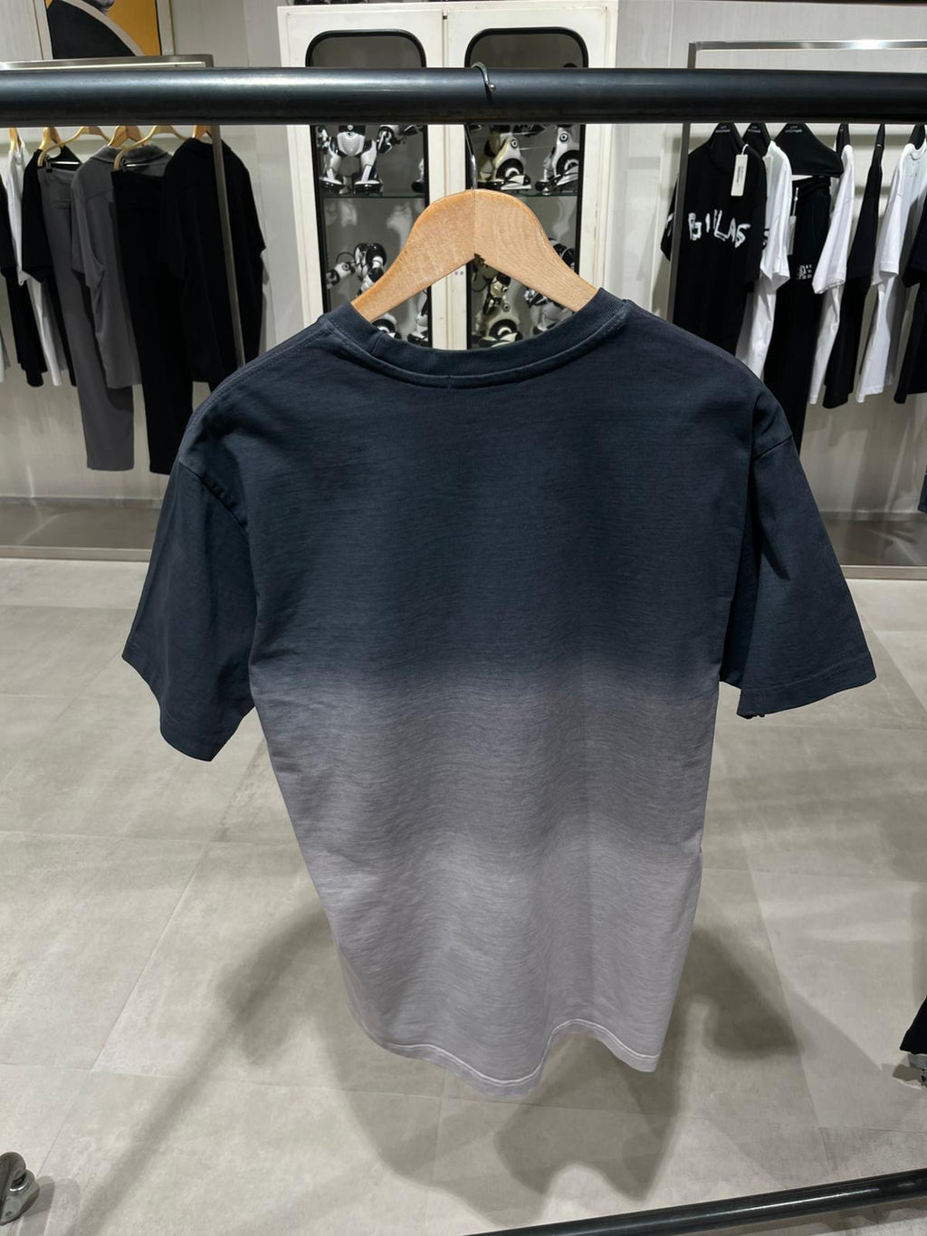 Tricou Off