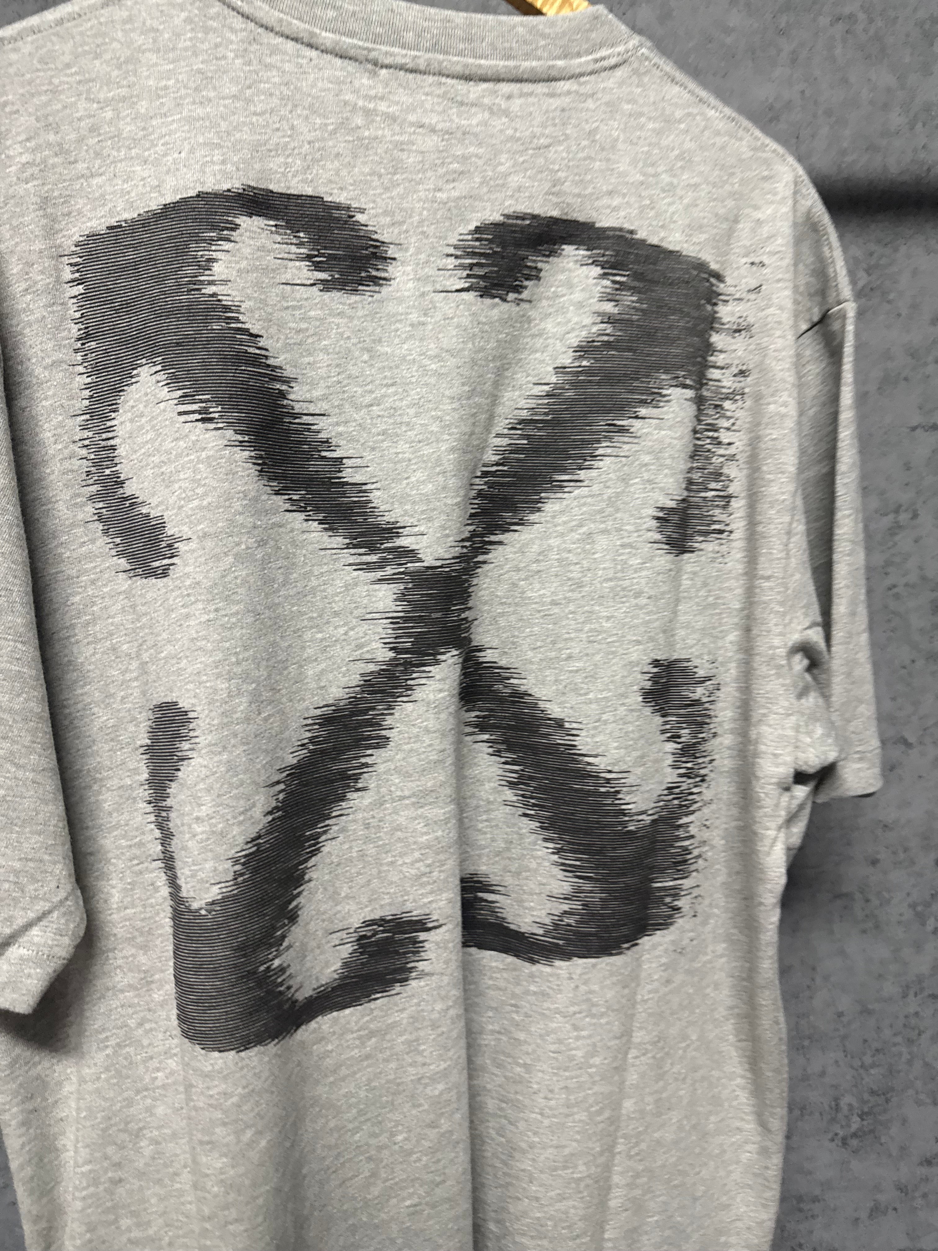 Tricou Off