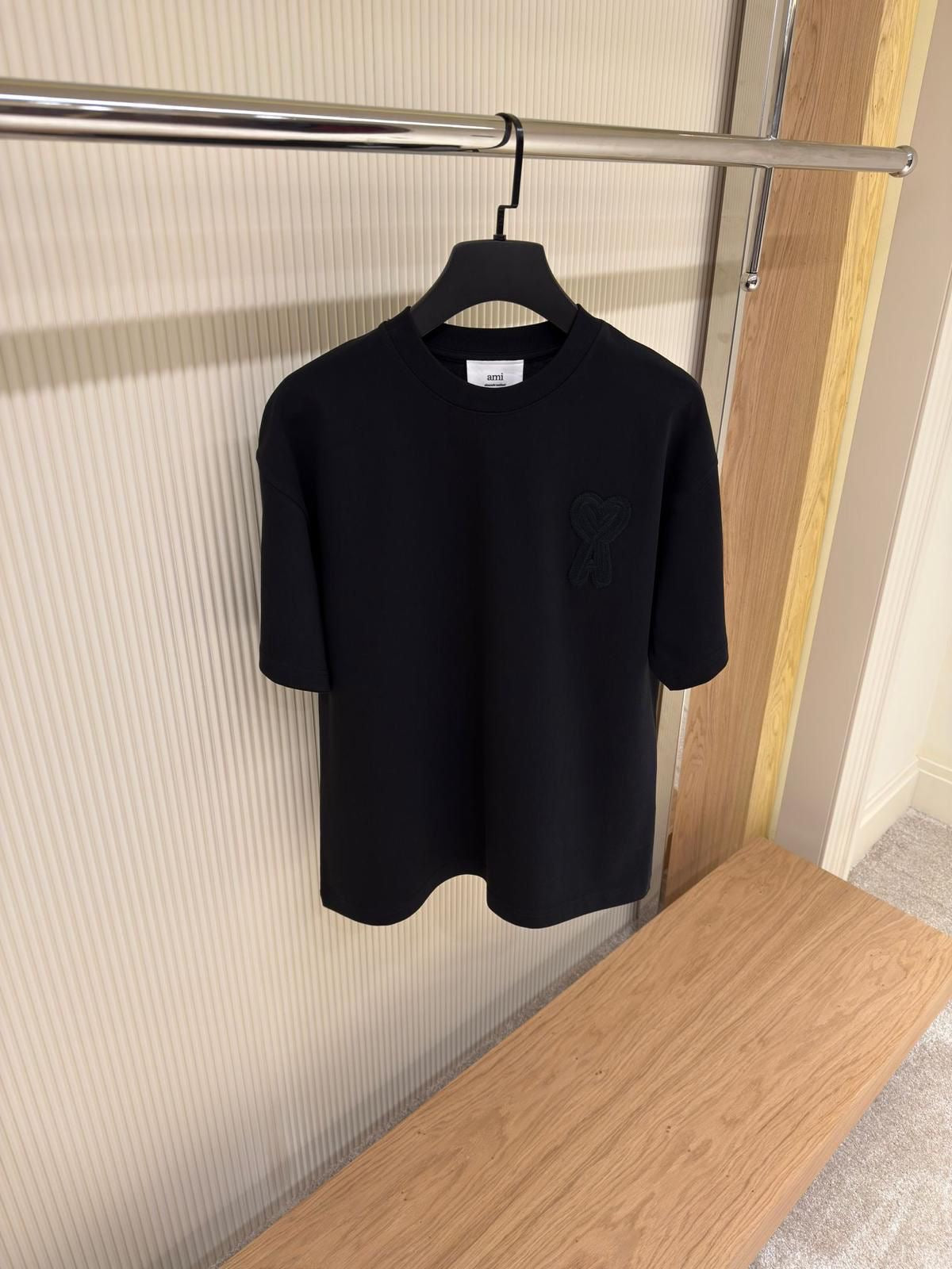 Tricou Ami