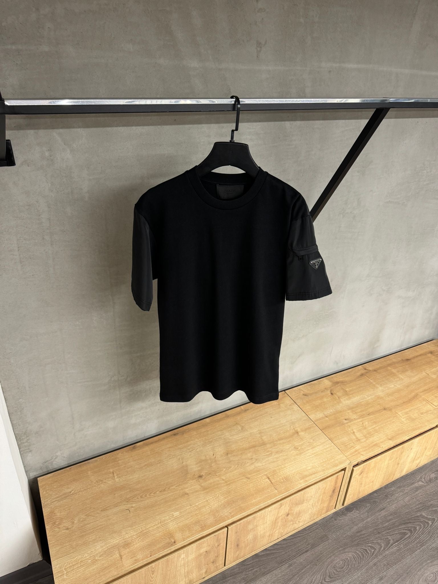 Tricou PraDa