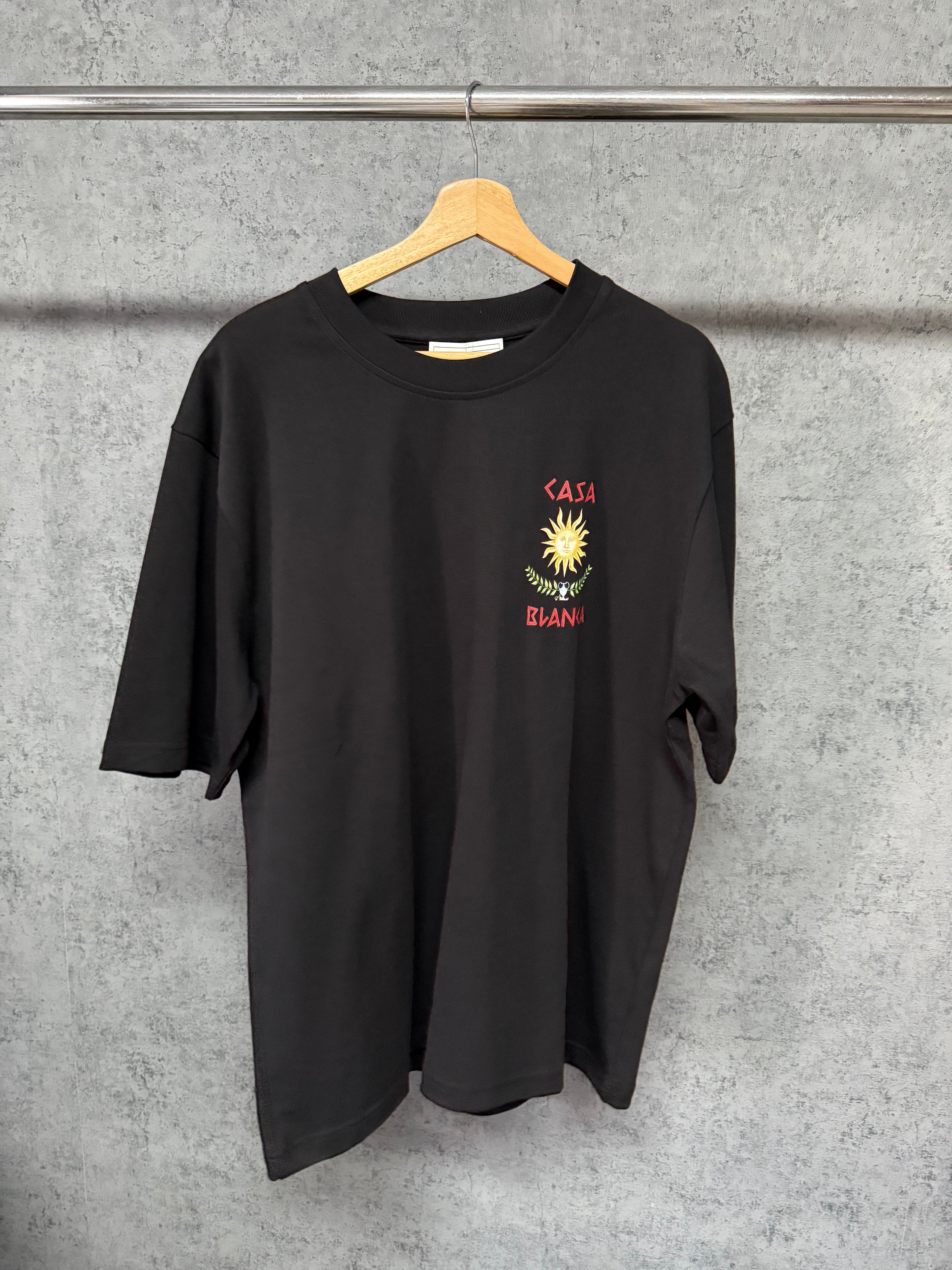 Tricou Casa B