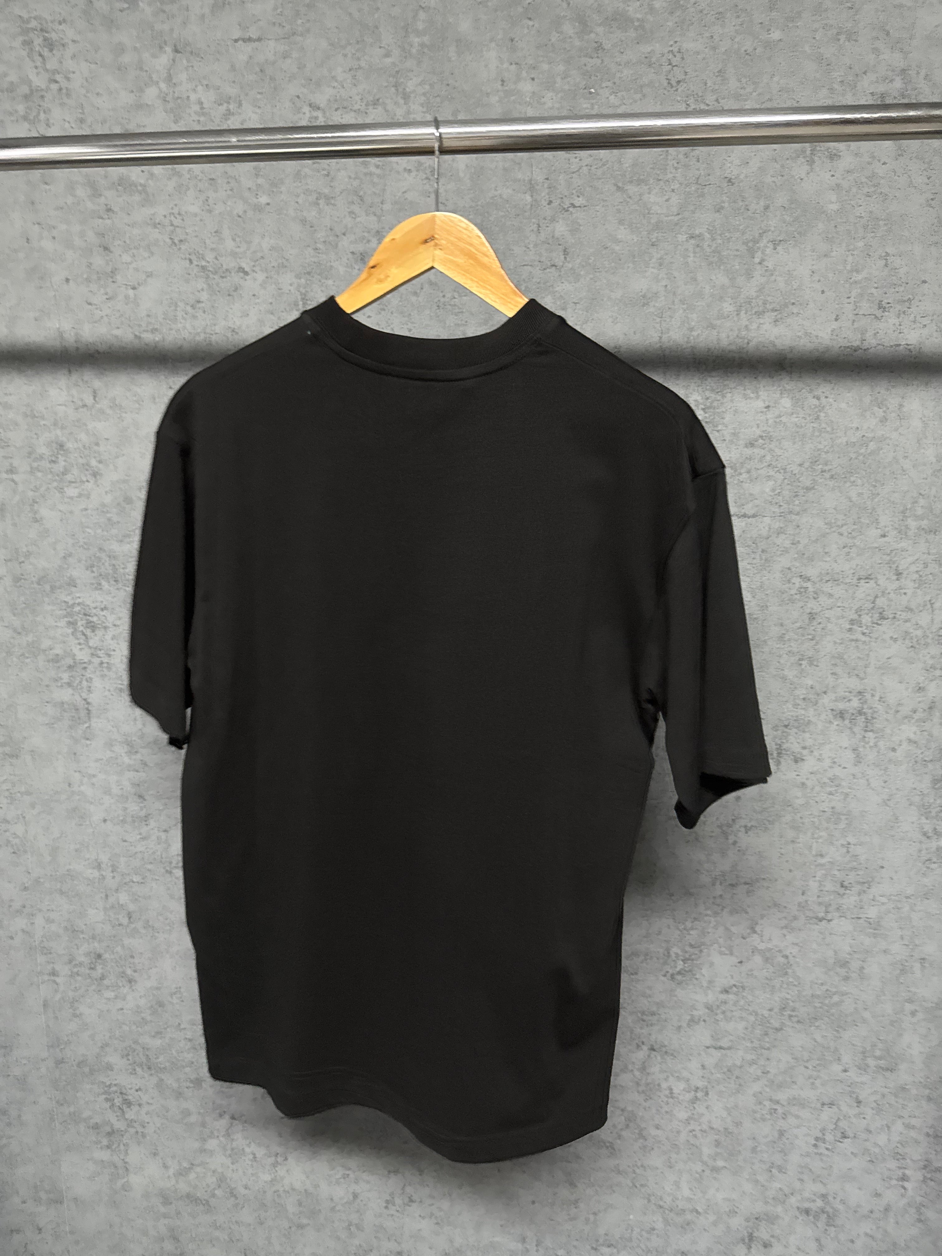 Tricou GG