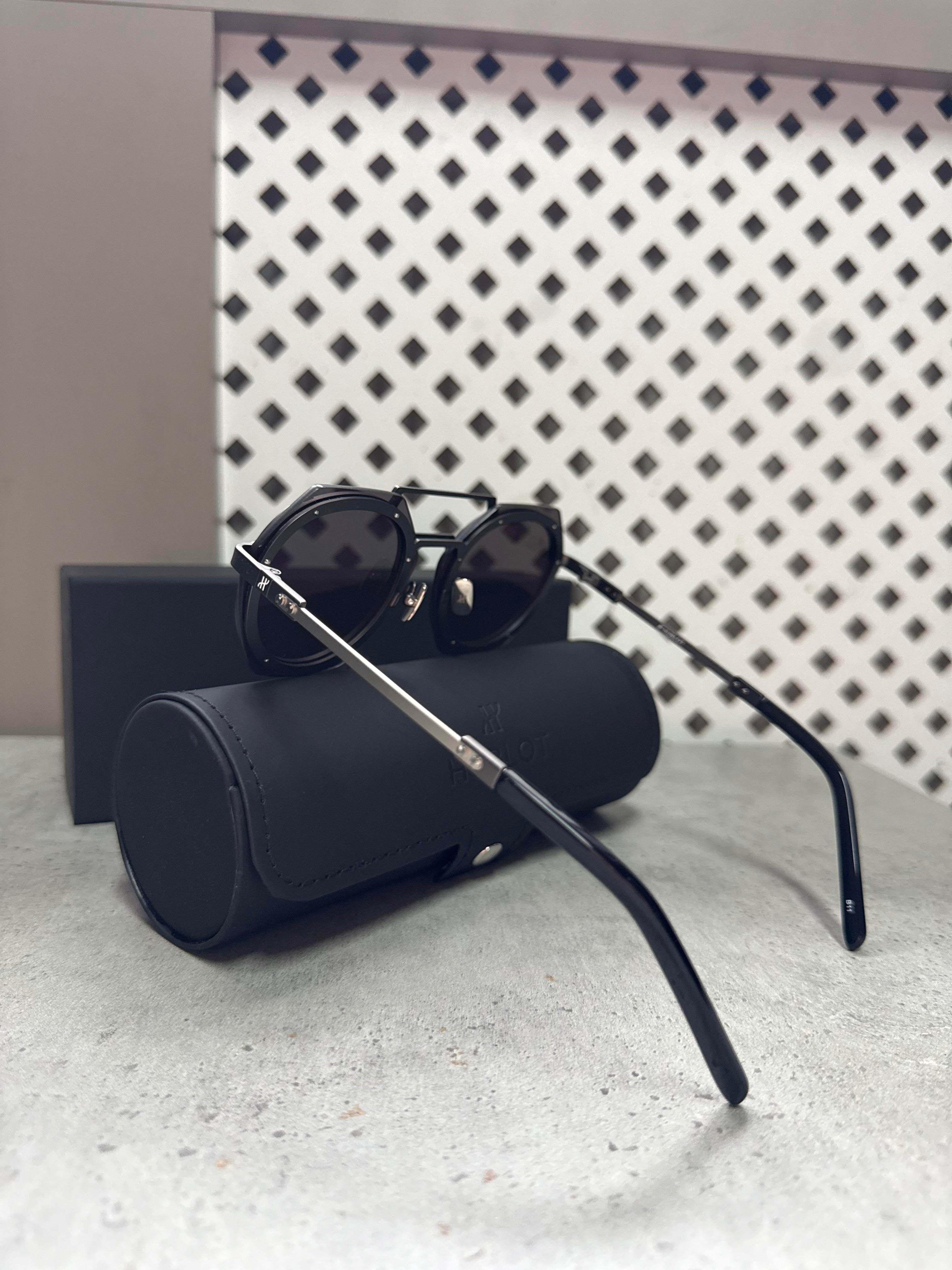 Ochelari Hublot