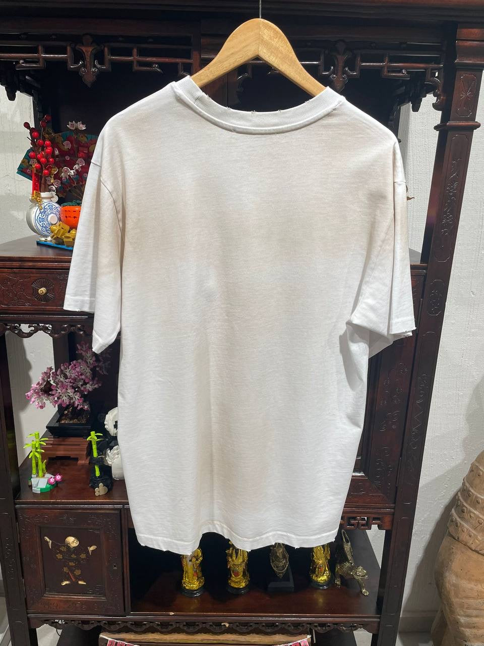 Tricou Acne