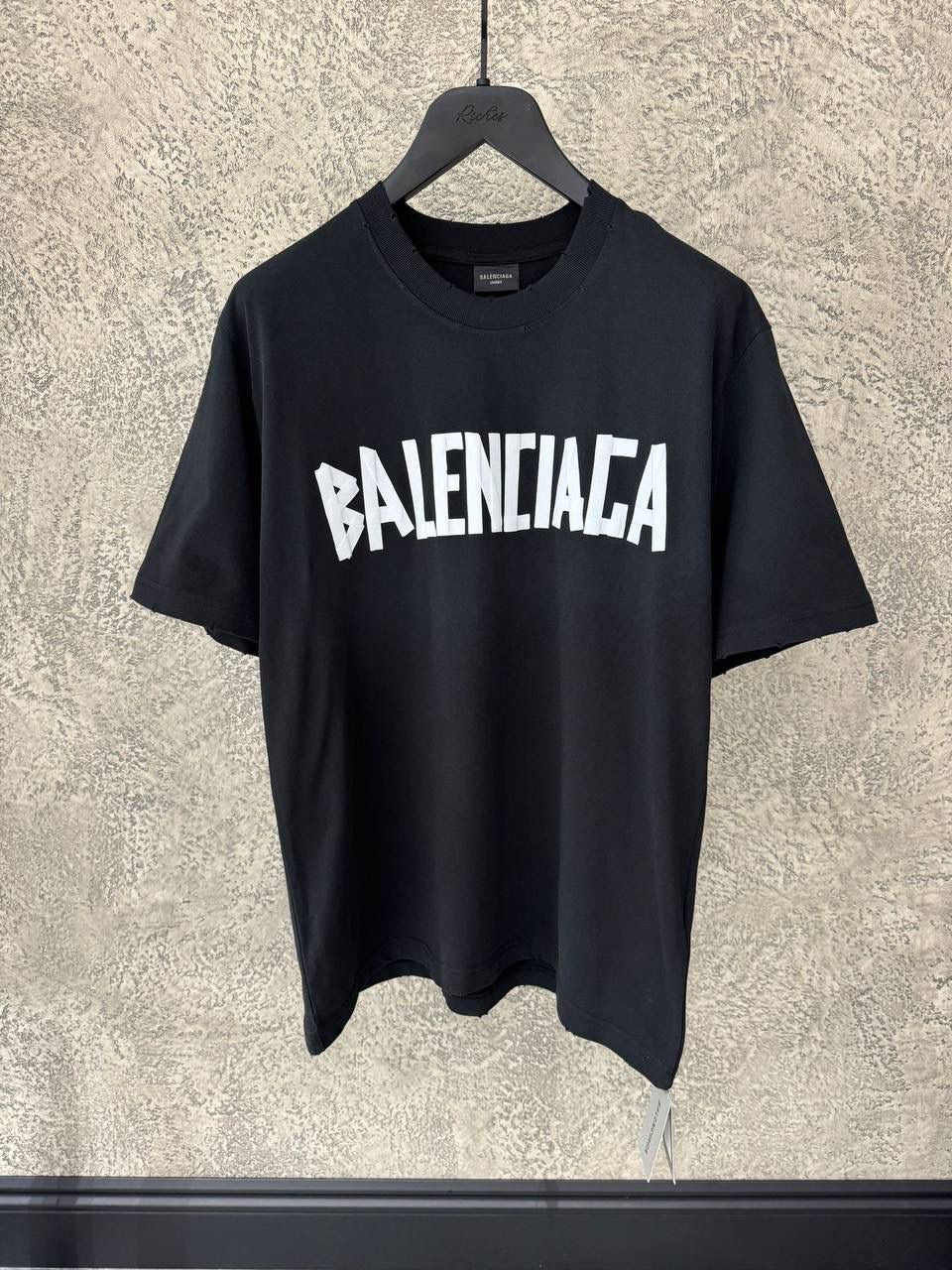 Tricou Bale