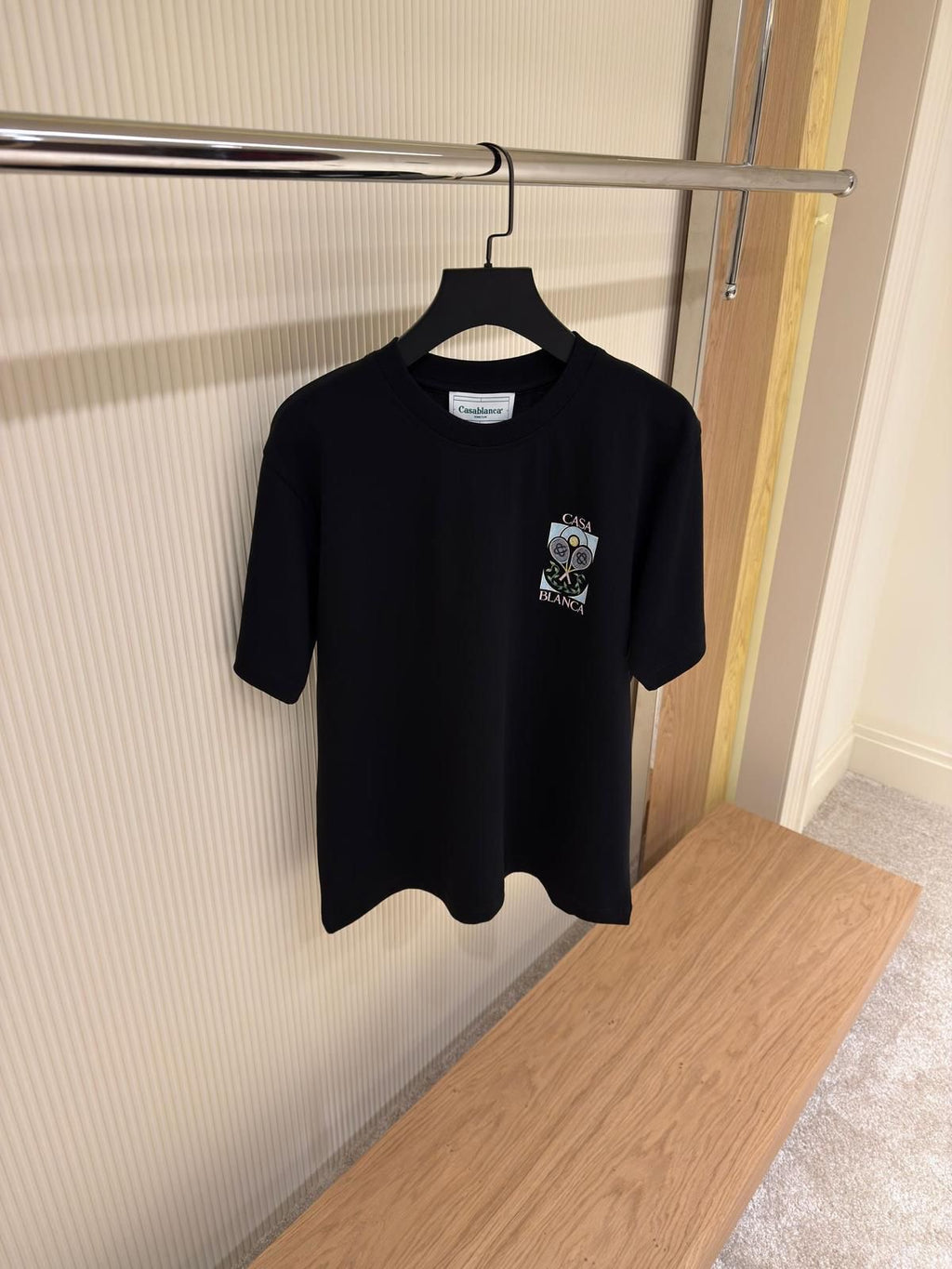 Tricou Casa B