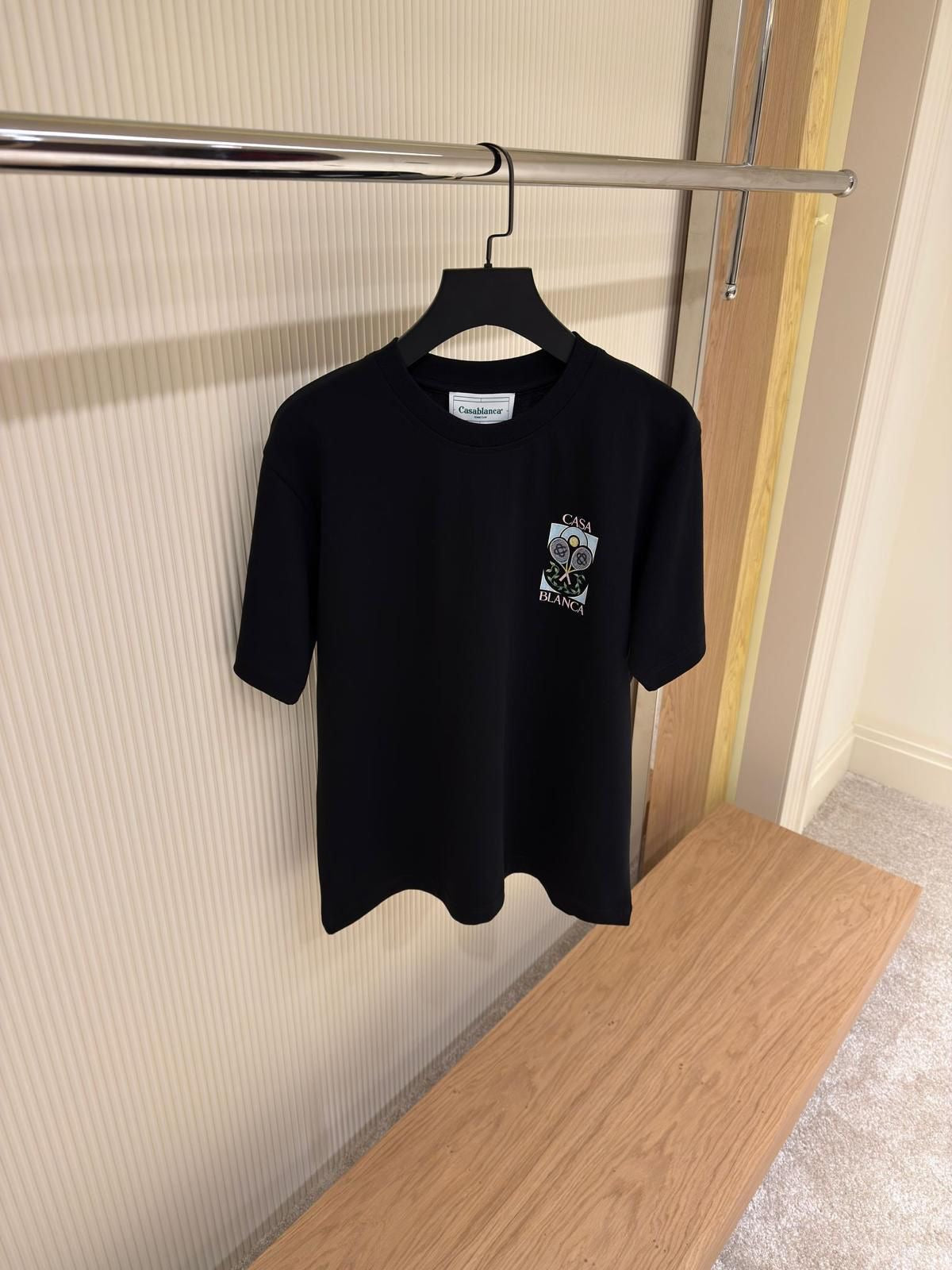 Tricou Casa B