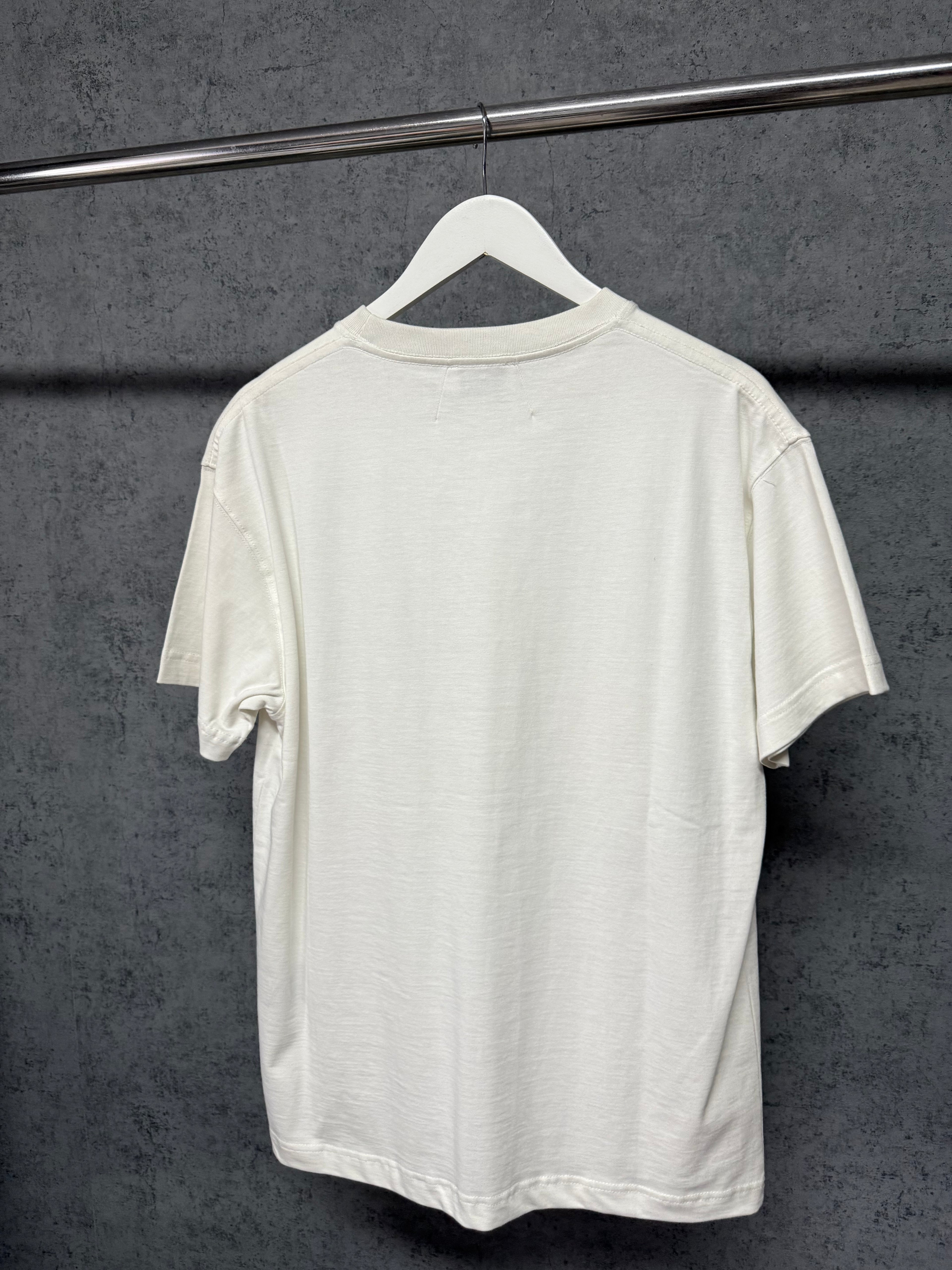 Tricou Rhud€