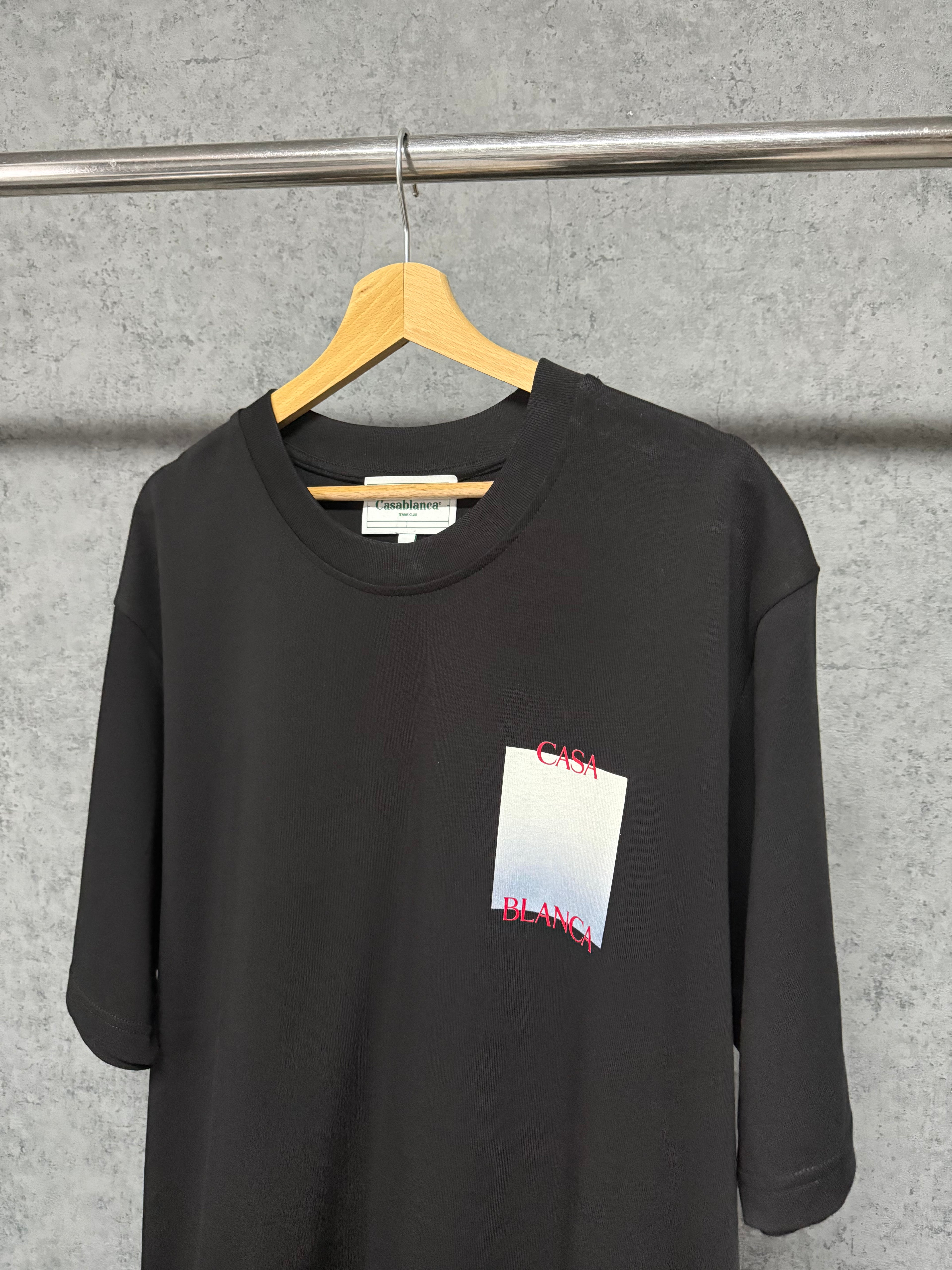 Tricou Casa B